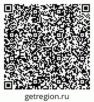 79378282846