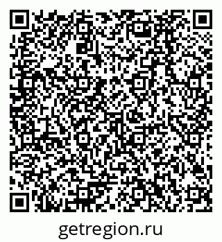 79378282847
