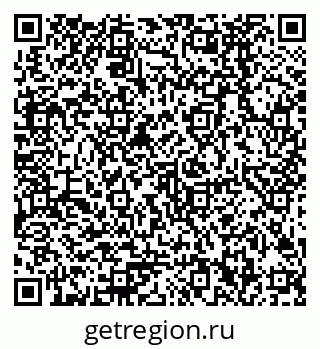 79378282848