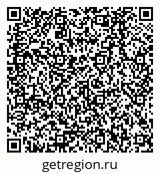 79378282849