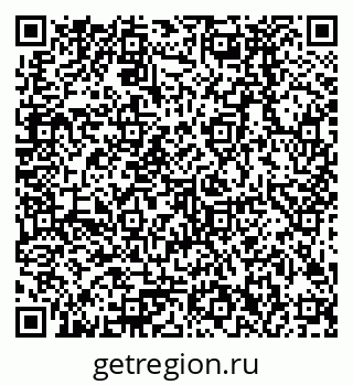 79378282852