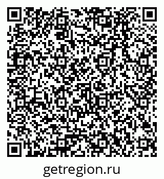 79378282853
