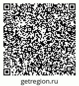 79378282855