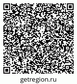 79378282857