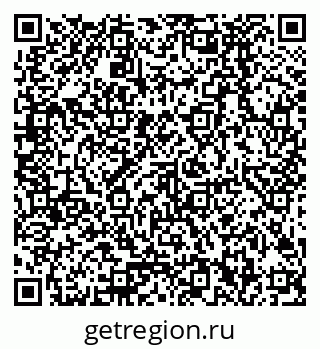 79378282858