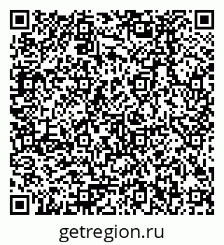 79378282859