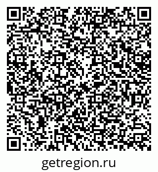 79378282860