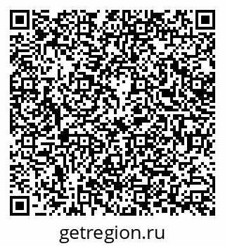 79378282862