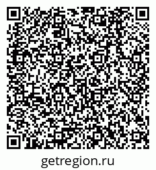 79378282863