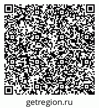 79378282864