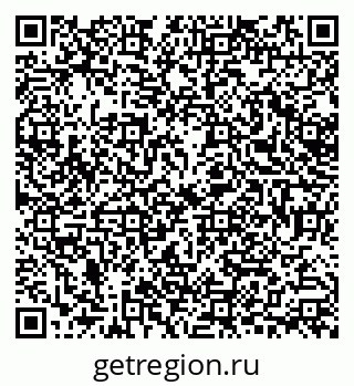 79378282865