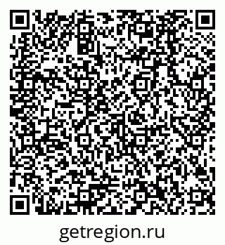 79378282866