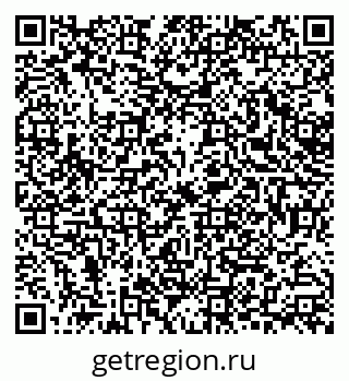 79378282867