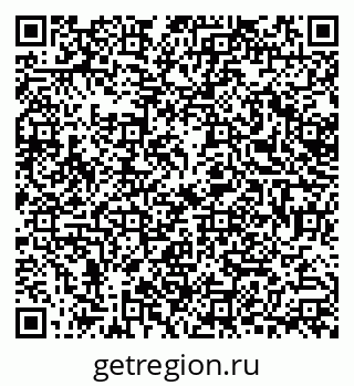 79378282869
