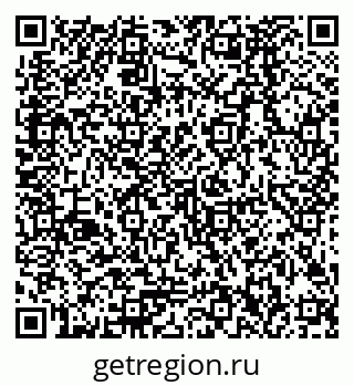 79378282870