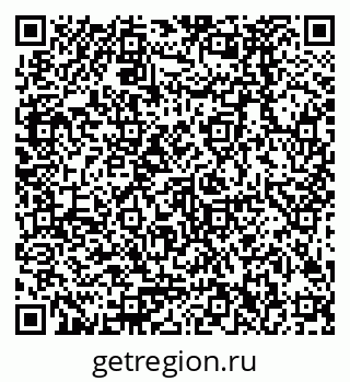79378282871