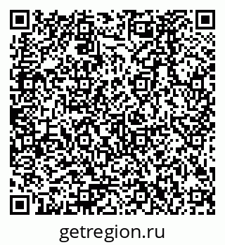 79378282873