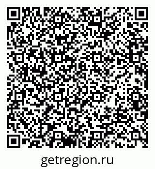 79378282875