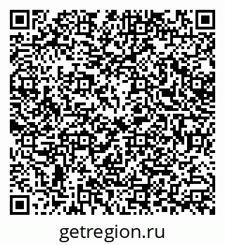 79378282876