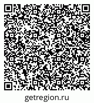 79378282879