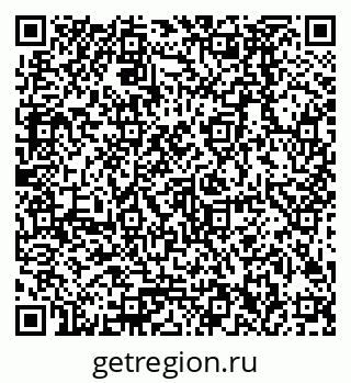79378282880