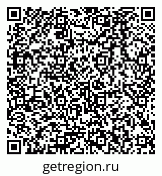 79378282881