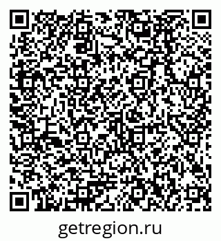 79378282882