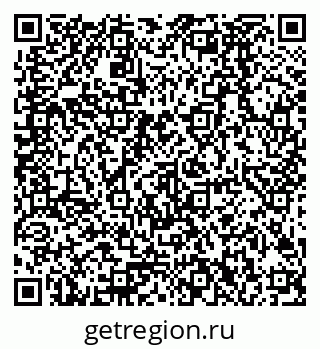 79378282883