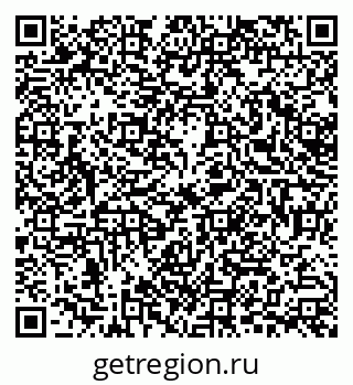 79378282884