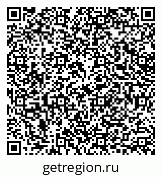 79378282885