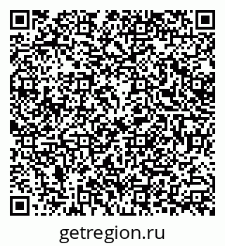 79378282886