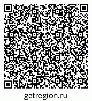 79378282887