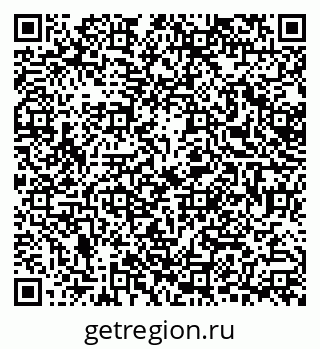 79378282888