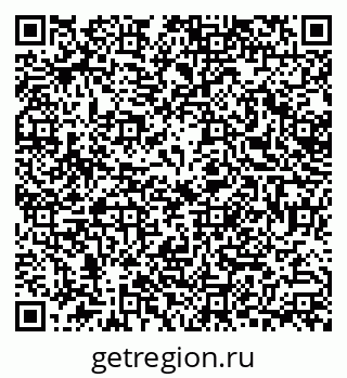 79378282889