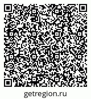 79378282890