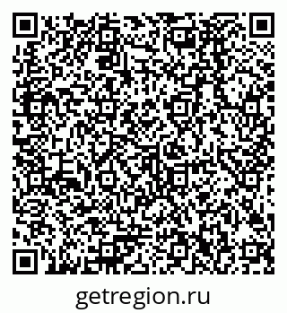 79378282891
