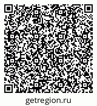 79378282892