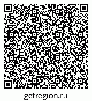 79378282893