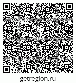79378282894