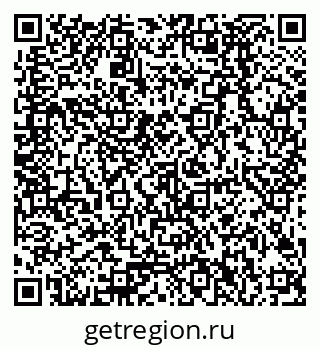 79378282895