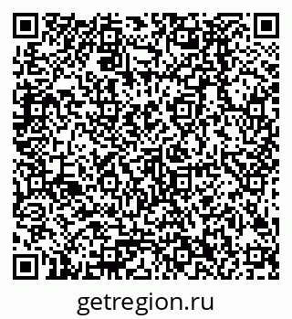 79378282896