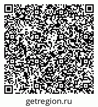 79378282897