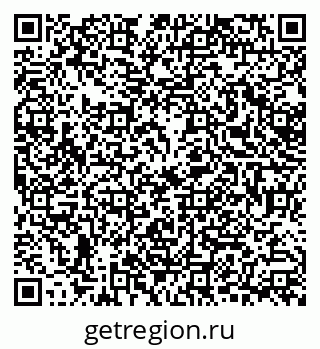 79378282898