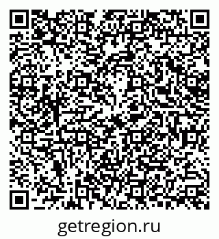 79378282899