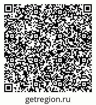 79378282901