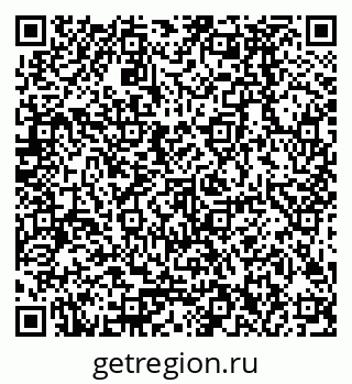 79378282902