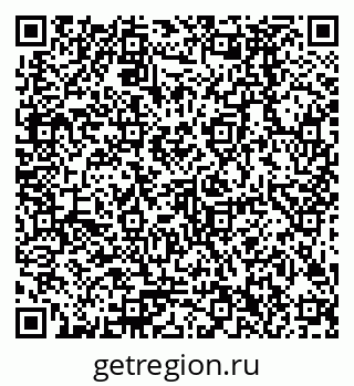 79378282904