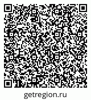 79378282905