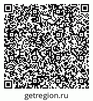 79378282906