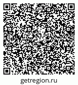 79378282907